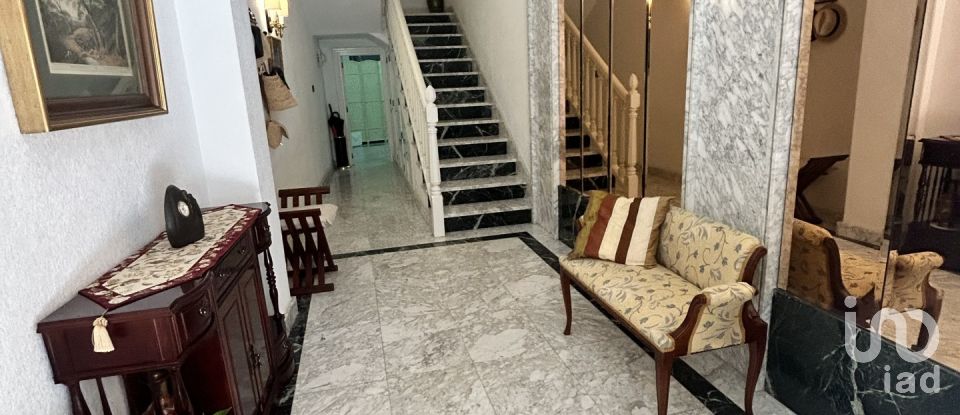 Edifici de 219 m² a San Javier (30730)