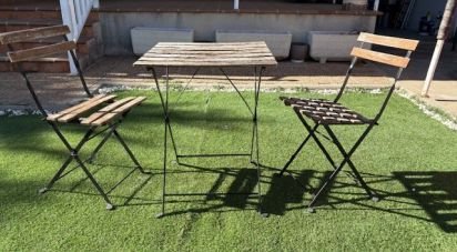 Casa de muntanya 3 habitacions de 137 m² a Urbanización El Encinar (37190)