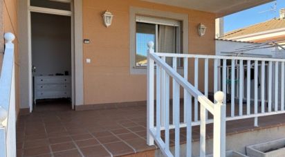 Casa de muntanya 3 habitacions de 137 m² a Urbanización El Encinar (37190)