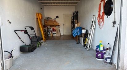 Casa de muntanya 3 habitacions de 137 m² a Urbanización El Encinar (37190)