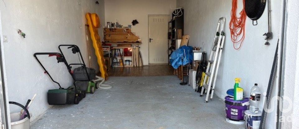 Chalet 3 habitaciones de 137 m² en Urbanización El Encinar (37190)