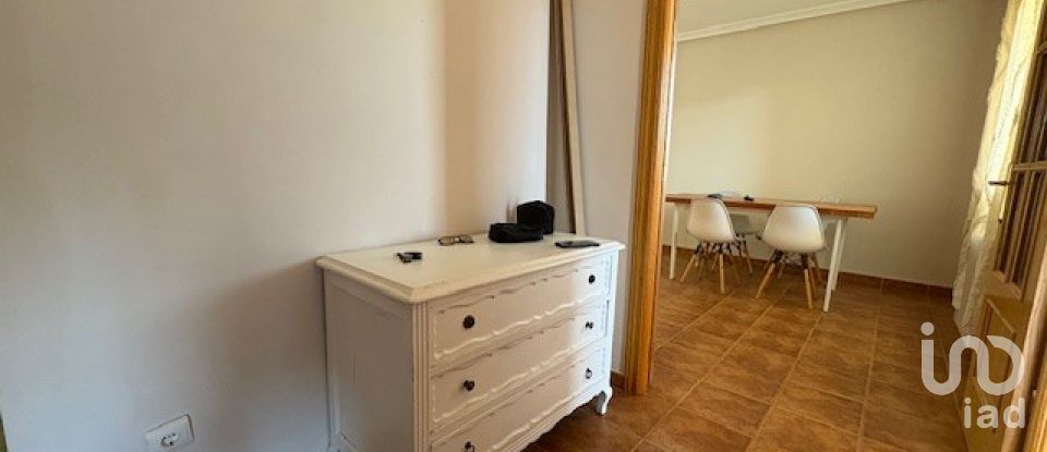 Chalet 3 habitaciones de 137 m² en Urbanización El Encinar (37190)