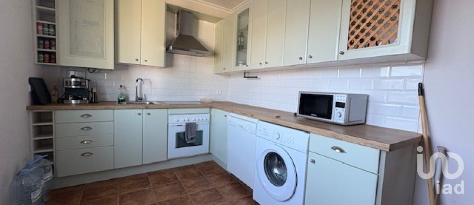 Chalet 3 habitaciones de 137 m² en Urbanización El Encinar (37190)