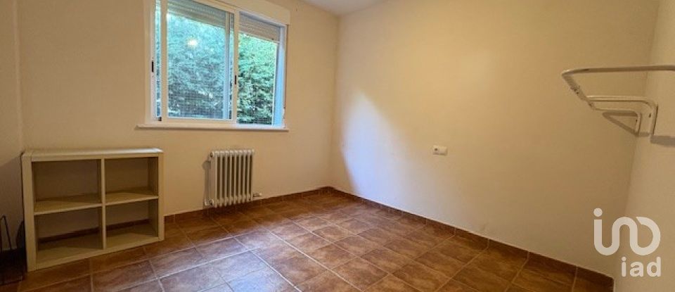 Chalet 3 habitaciones de 137 m² en Urbanización El Encinar (37190)