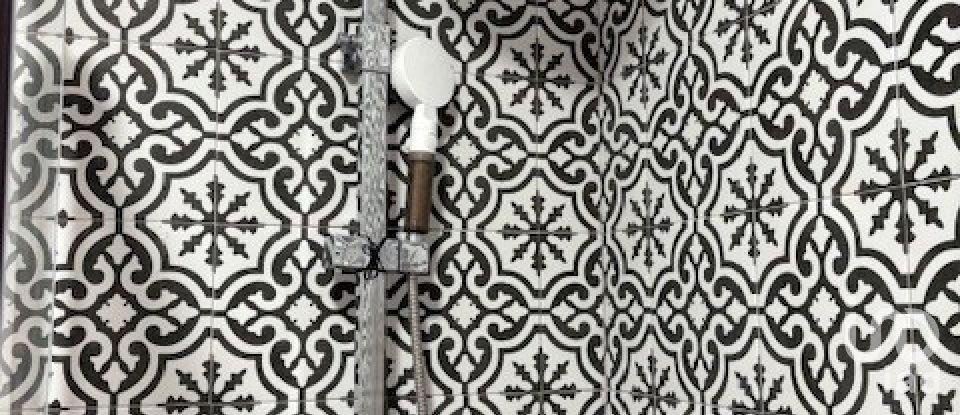 Chalet 3 habitaciones de 137 m² en Urbanización El Encinar (37190)