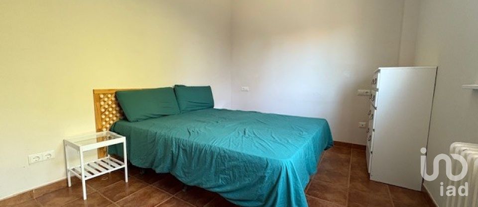 Chalet 3 habitaciones de 137 m² en Urbanización El Encinar (37190)