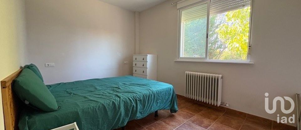 Chalet 3 habitaciones de 137 m² en Urbanización El Encinar (37190)