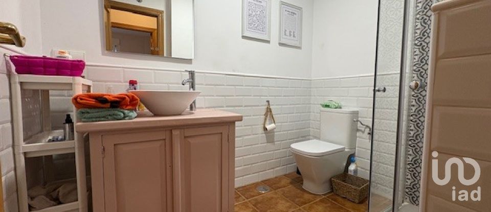 Chalet 3 habitaciones de 137 m² en Urbanización El Encinar (37190)