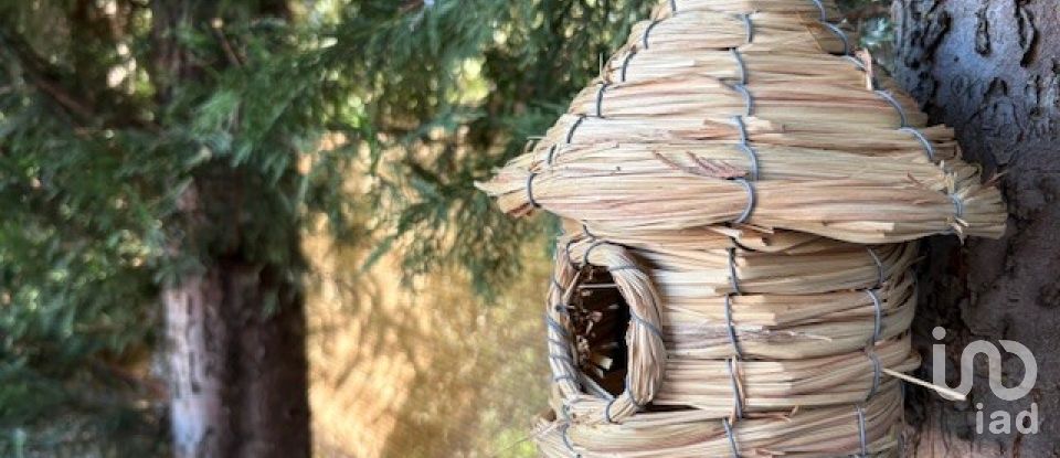 Chalet 3 habitaciones de 137 m² en Urbanización El Encinar (37190)