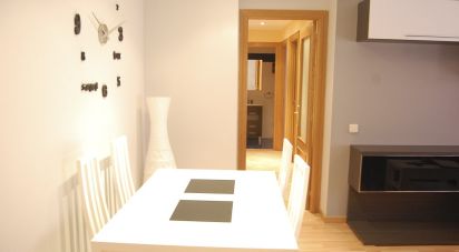 Apartment 2 bedrooms of 107 m² in Móstoles (28933)