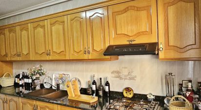 Lodge 5 bedrooms of 266 m² in Aviles (30812)