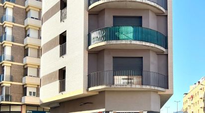 Apartment 2 bedrooms of 83 m² in Amposta (43870)