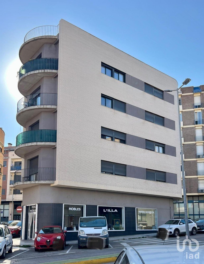 Apartment 2 bedrooms of 83 m² in Amposta (43870)