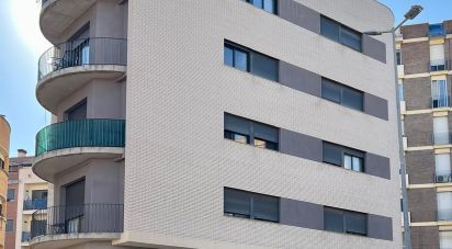 Apartment 2 bedrooms of 83 m² in Amposta (43870)