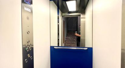 Apartment 2 bedrooms of 83 m² in Amposta (43870)