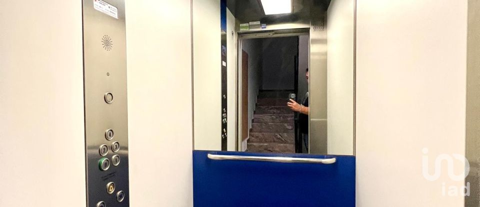 Apartment 2 bedrooms of 83 m² in Amposta (43870)