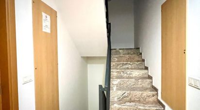 Apartment 2 bedrooms of 83 m² in Amposta (43870)