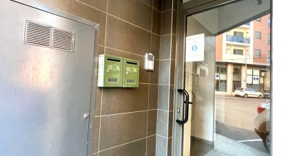 Apartment 2 bedrooms of 83 m² in Amposta (43870)