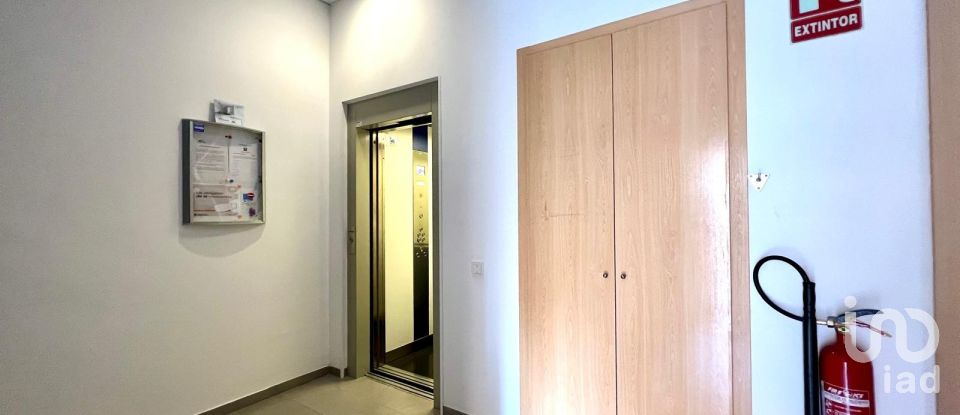 Apartment 2 bedrooms of 83 m² in Amposta (43870)