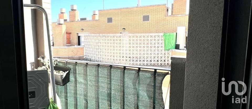 Apartment 2 bedrooms of 83 m² in Amposta (43870)