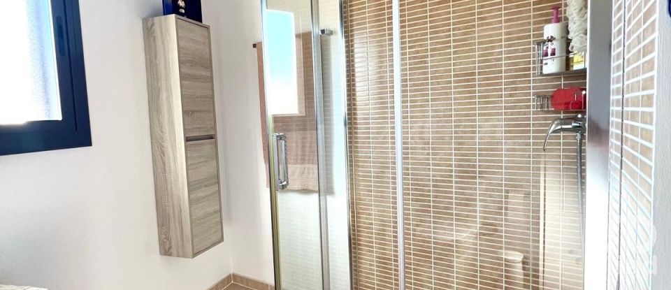 Apartment 2 bedrooms of 83 m² in Amposta (43870)