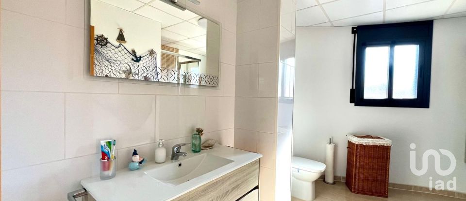 Apartment 2 bedrooms of 83 m² in Amposta (43870)