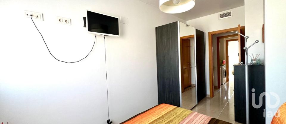 Apartment 2 bedrooms of 83 m² in Amposta (43870)