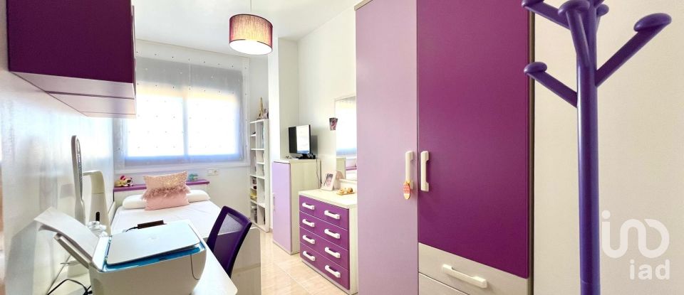 Apartment 2 bedrooms of 83 m² in Amposta (43870)