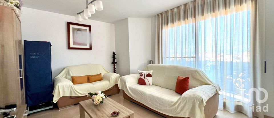 Apartment 2 bedrooms of 83 m² in Amposta (43870)