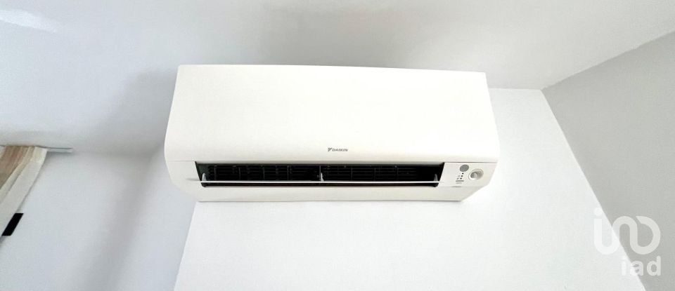 Apartment 2 bedrooms of 83 m² in Amposta (43870)