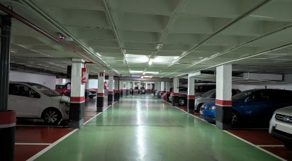 Garaje / Parking cubierto de 11 m² en Torrejón de Ardoz (28850)