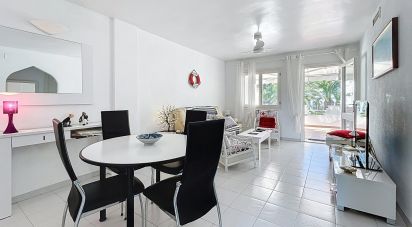 Piso 2 habitaciones de 80 m² en Dénia (03700)