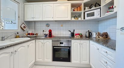 Piso 2 habitaciones de 80 m² en Dénia (03700)