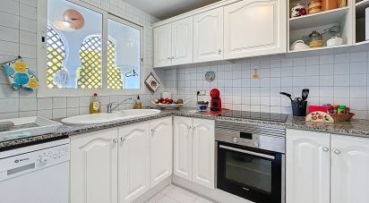 Piso 2 habitaciones de 80 m² en Dénia (03700)