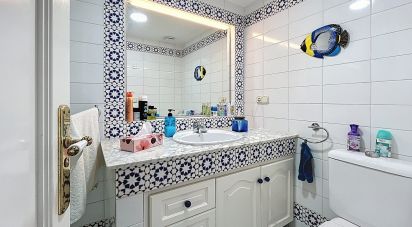 Piso 2 habitaciones de 80 m² en Dénia (03700)