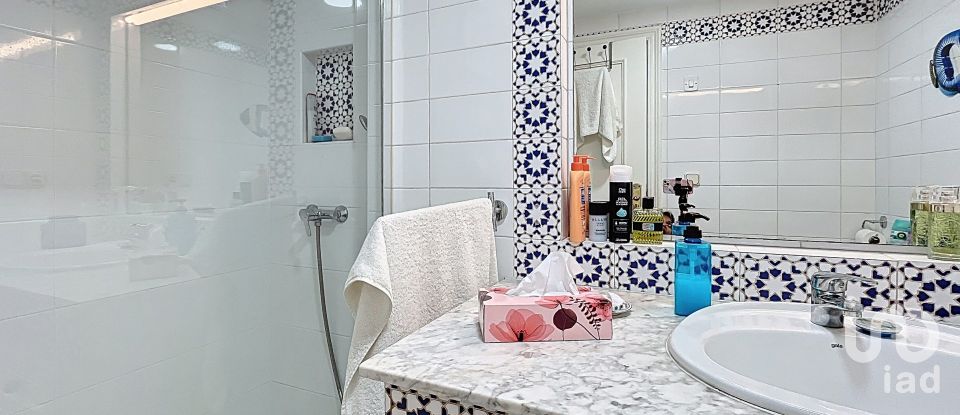 Piso 2 habitaciones de 80 m² en Dénia (03700)