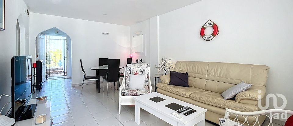 Piso 2 habitaciones de 80 m² en Dénia (03700)