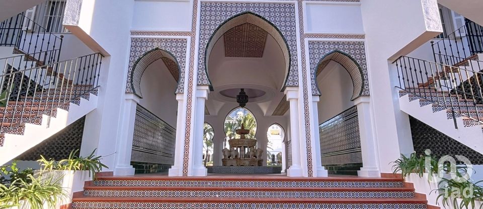 Piso 2 habitaciones de 80 m² en Dénia (03700)