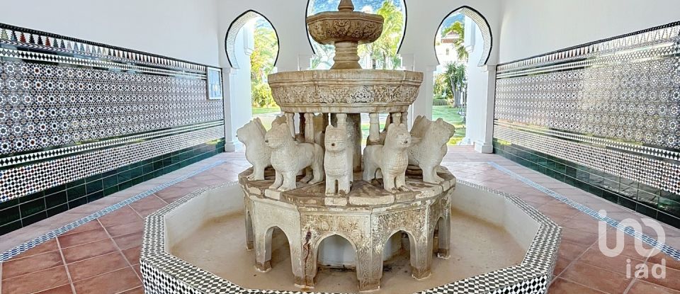 Piso 2 habitaciones de 80 m² en Dénia (03700)