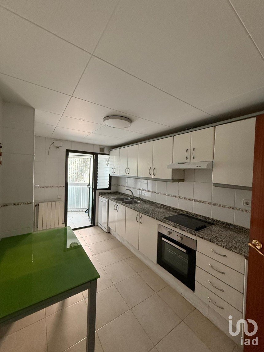 Piso 3 habitaciones de 103 m² en Vila-Seca (43480)