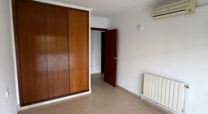 Apartment 3 bedrooms of 103 m² in Vila-Seca (43480)