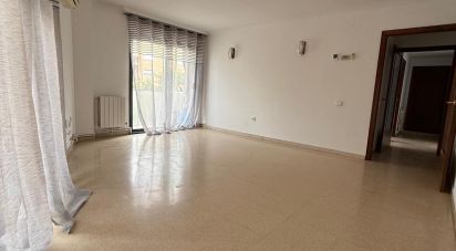 Apartment 3 bedrooms of 103 m² in Vila-Seca (43480)