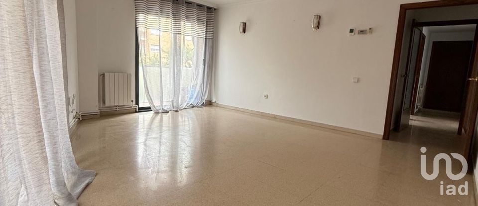 Piso 3 habitaciones de 103 m² en Vila-Seca (43480)