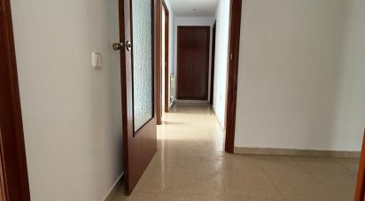 Apartment 3 bedrooms of 103 m² in Vila-Seca (43480)