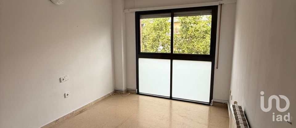 Piso 3 habitaciones de 103 m² en Vila-Seca (43480)