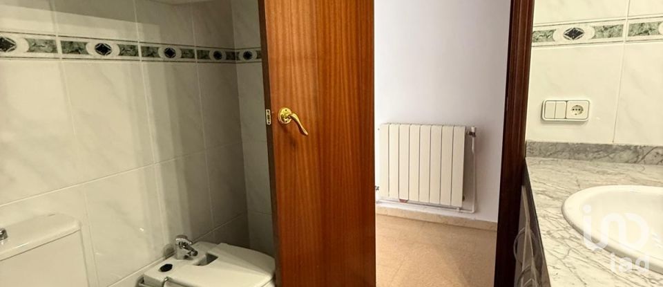 Piso 3 habitaciones de 103 m² en Vila-Seca (43480)