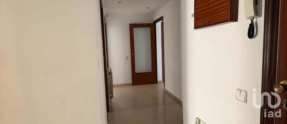 Piso 3 habitaciones de 103 m² en Vila-Seca (43480)