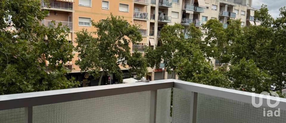 Piso 3 habitaciones de 103 m² en Vila-Seca (43480)