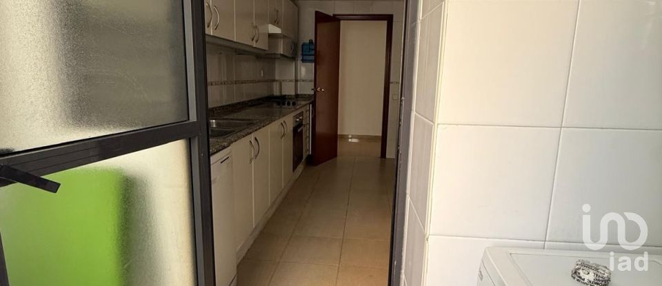 Piso 3 habitaciones de 103 m² en Vila-Seca (43480)