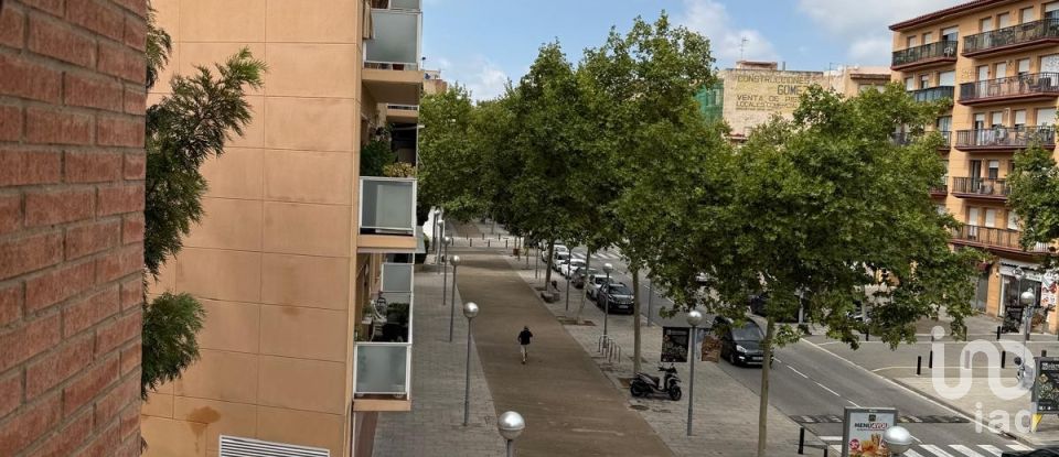 Piso 3 habitaciones de 103 m² en Vila-Seca (43480)